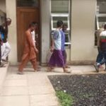 17 kutoa ushahidi Mahakama Kuu, kesi ya kusafirisha kilo 447 za dawa za kulevya