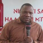 Mara yajitosa kampeni ya nishati safi