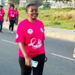 Aga Khan kuchunguza bure saratani ya matiti kila Jumamosi