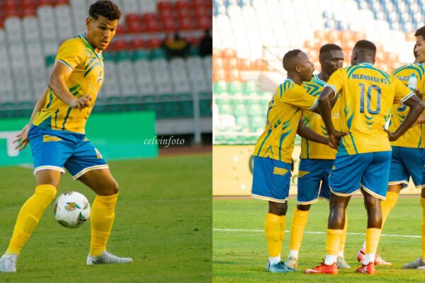 Wazawa waipa Mlandege ushindi wa kwanza Ligi Kuu Zanzibar