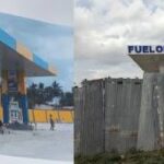 Mwananchi Alalamikia Unyanyasaji wa Kibenki, Adai mali zake zimeuzwa bila Mnada Licha ya Kuwa na Uwezo wa Kulipa