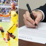 Yanga yaichapa Silver Strikers, yafuzu makundi kibabe