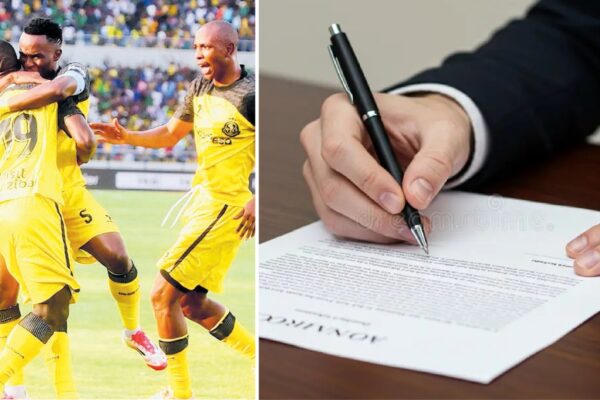 Yanga yaichapa Silver Strikers, yafuzu makundi kibabe
