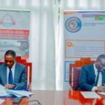 Afrika yaunganisha nguvu kukomesha udumavu