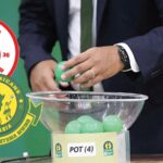 Yanga, Simba zavuna mkwanja mrefu CAF