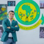 Yanga Yamtangaza Pedro Gonçalves Kuwa Kocha Mkuu Mpya – Global Publishers