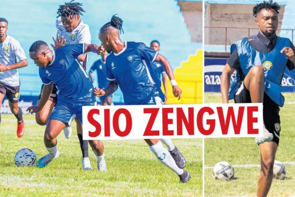 Kilimanjaro FF yashika nafasi ya tatu Ligi Daraja la Sita Sweden