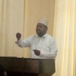 Ofisi ya Mufti yaeleza sababu kutofunga madrasa siku ya uchaguzi