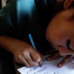 “Tunataka kurudisha maisha yetu,” watoto wa Gaza wanatangaza – maswala ya ulimwengu