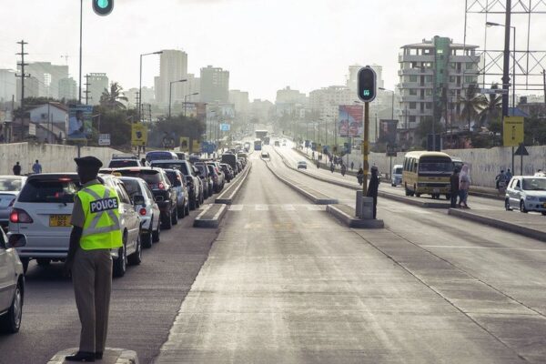 Guterres Sauti ya sauti juu ya vurugu za baada ya uchaguzi nchini Tanzania-maswala ya ulimwengu