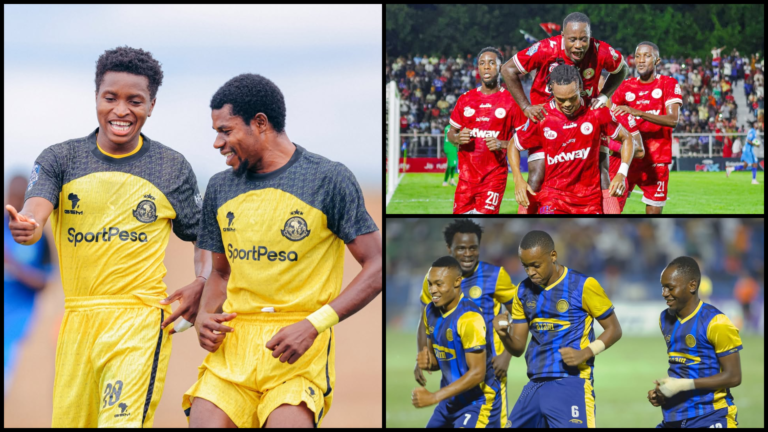 Jeshi la Yanga laongezwa nguvu